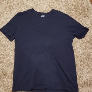 Men's Arizona Jeans T-shirt